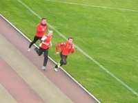 2014.04.16.-17. Trainingslager Blankenburg - 3.-4.Tag-003